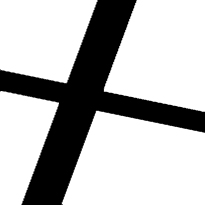 Dev