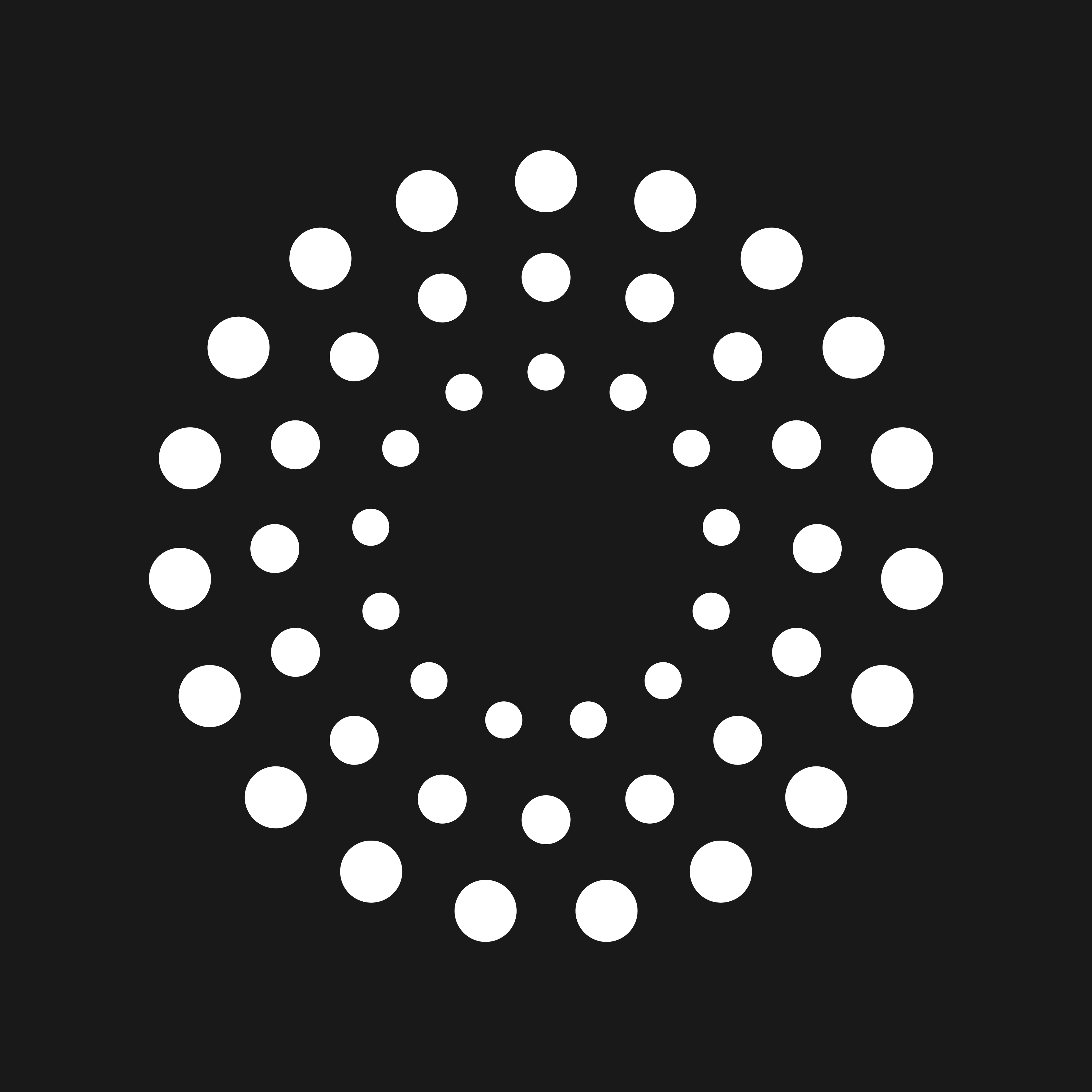 Deepworker