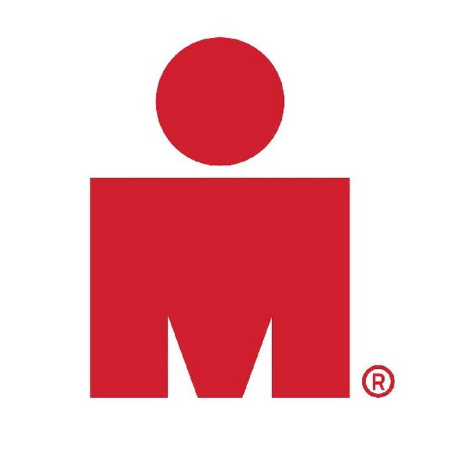 Ironman
