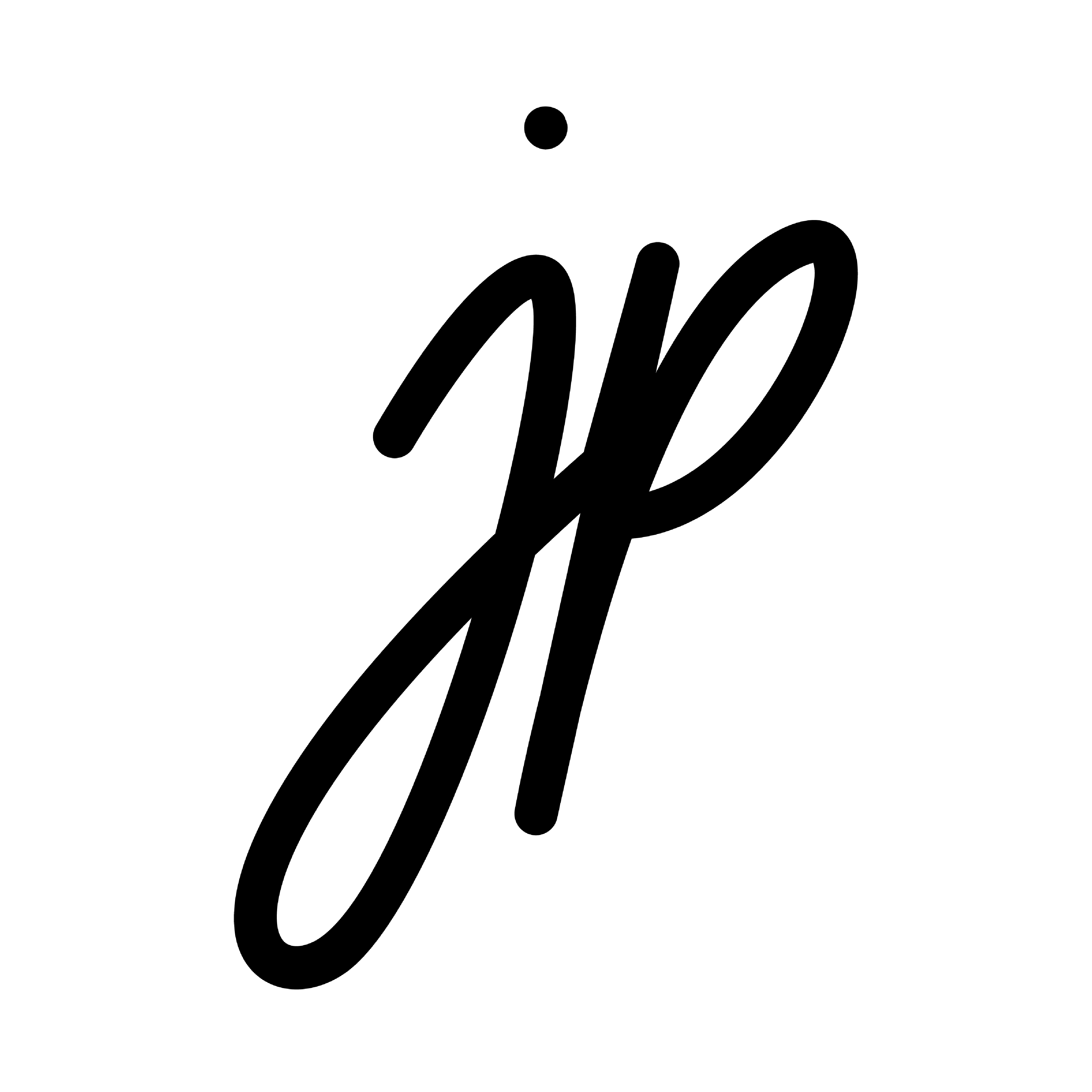 JP